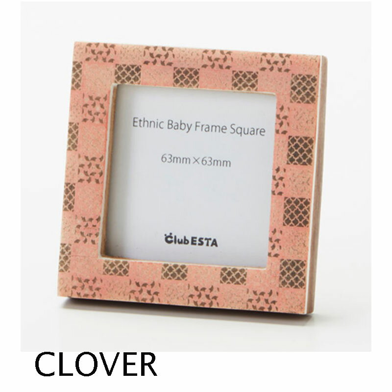 CLOVER(N[o[) tHgt[ ʐ^ GXjbNxr[t[ XNGA sN W64~H64mmyCLOVERzyCeAzytHgt[z