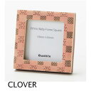 CLOVER(N[o[) tHgt[ ʐ^ GXjbNxr[t[ XNGA sN W64~H64mmyCLOVERzyCeAzytHgt[z