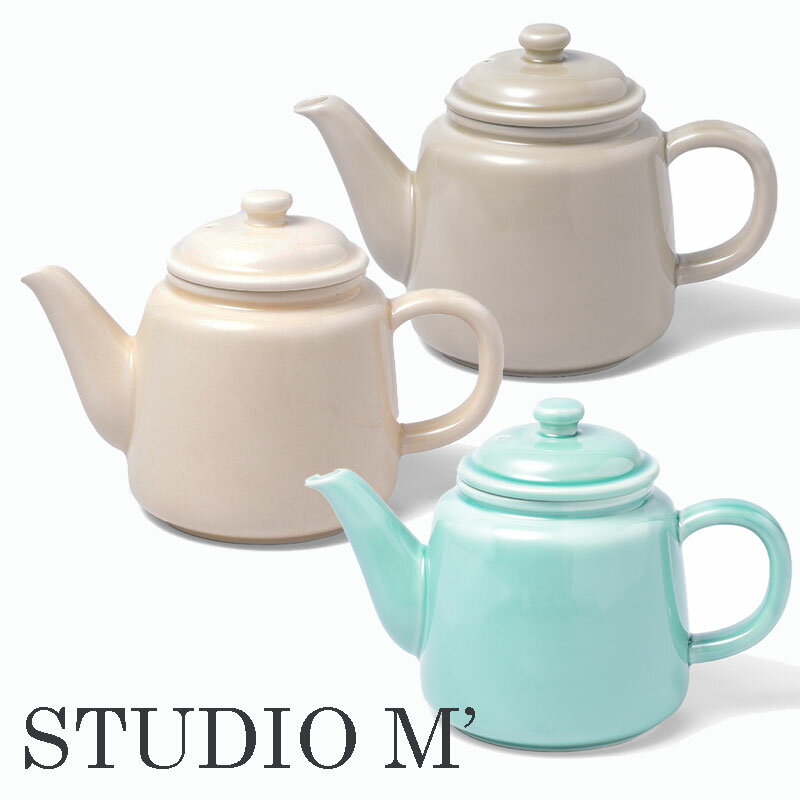 楽天市場】フランス リモージュ(ティーポット|コーヒー・お茶 楽天市場】フランス リモージュ(ティーポット|コーヒー・お茶