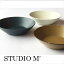 STUDIO M  M lkker 180bowl쥫180ܥNEW ITEMۡڥեȡۡڥʥۡȭܥM(200cc-600cc)ۡڥ쥫