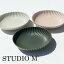 STUDIO M  M shunshou 17 oval bowlվ5.5ʱȭȭ(200cc-600cc)դ£ʪҤʺפꡡNEWITEM