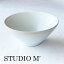 STUDIO M  M lagman bowl LL 饰ޥ󡡥ܡLL()ڥեۡڥեȡۡڥʥۡȭۡЧۡڥ饰ޥۡڥܥLL