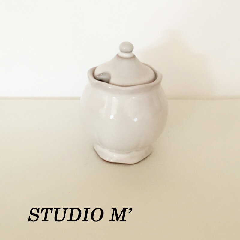 STUDIO M スタジオエム スタジオM 食器