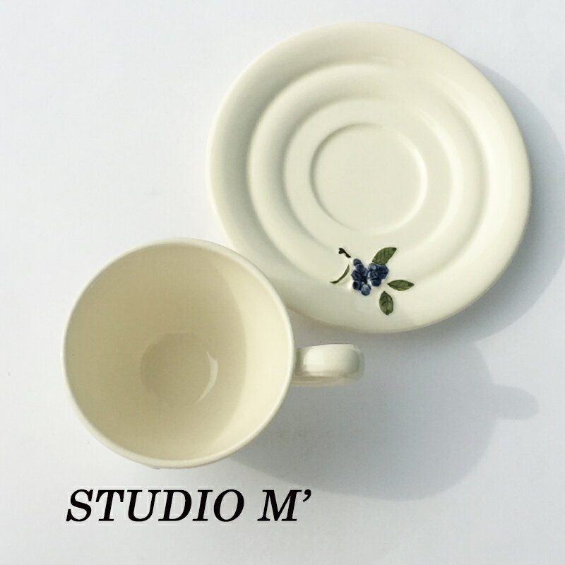 STUDIO M スタジオエム スタジオM 食...の紹介画像3