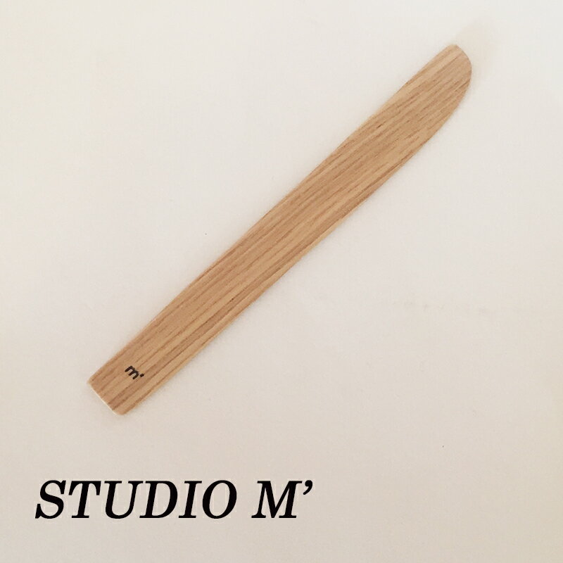 STUDIO M  M ﷪ڡХʥաڥեȡۡڥʥۡˤۡڷ뺧ˤۡۡڥmۡڥեȡۡڥࡡ