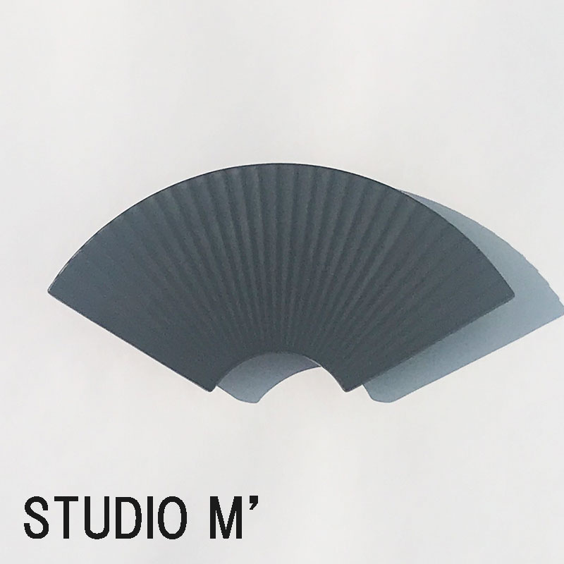 STUDIO M  M TACCA 