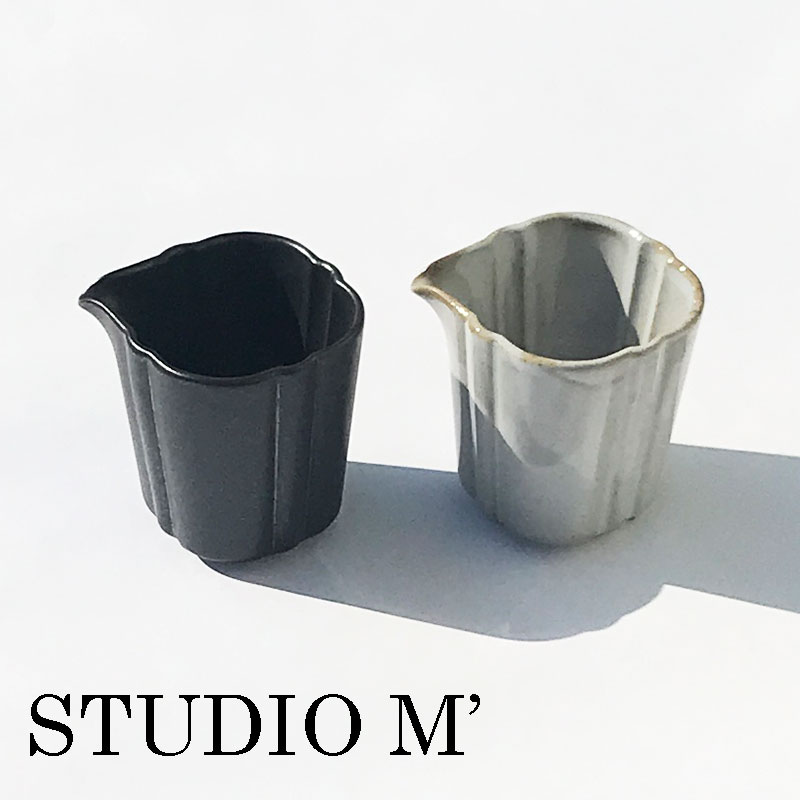 STUDIO M X^WIG H FCG@N[}[L@v[g@Mtg@j