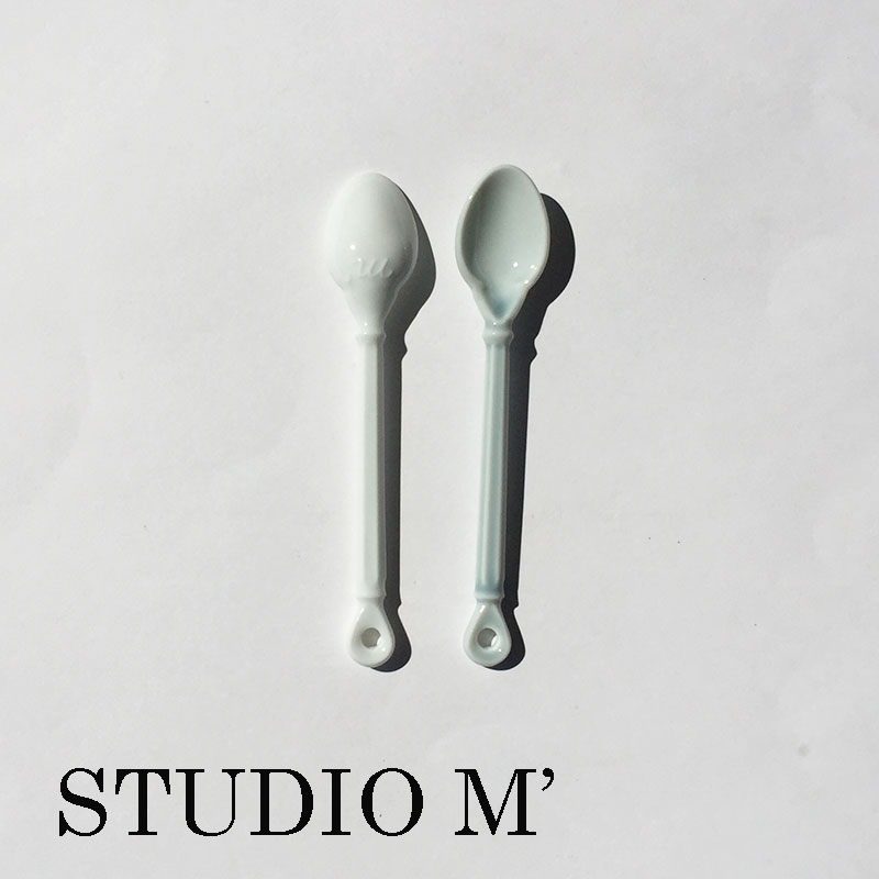 STUDIO M’ スタジオエム 