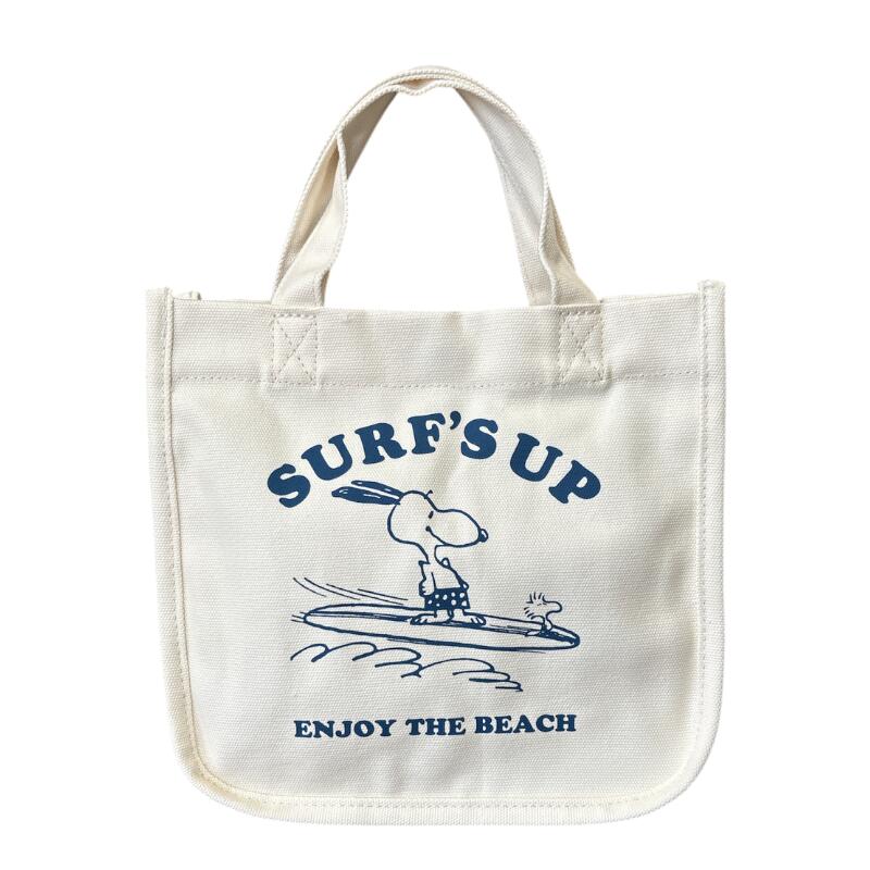 新品未開封ハワイ限定SURF'S UP PEANUTS×ペンドルトンタオルケット