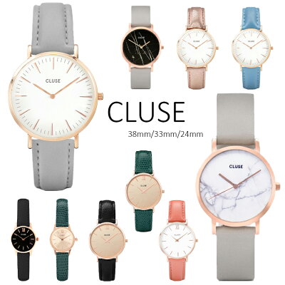 女性に人気のレディース腕時計 おすすめブランドランキング19選 プレゼントにも大好評 Anny アニー 女性に人気のレディース腕時計 おすすめブランドランキング19選 プレゼントにも大好評 Anny アニー