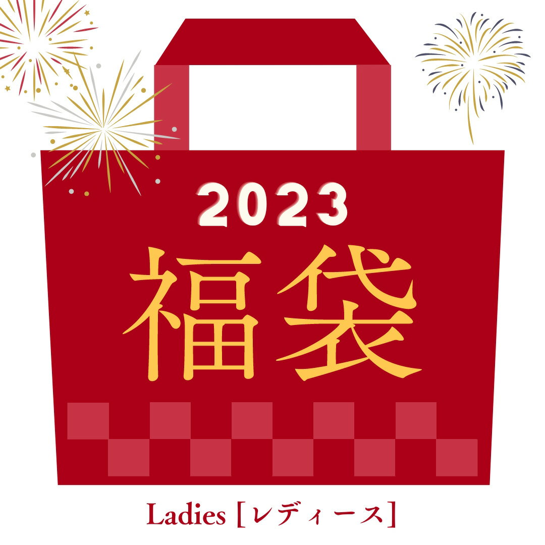 【4.5万円以上！】 腕時計 レディース 福袋 腕時計 2本セット レディース腕時計 女性 2024 2023 予約 福袋2024 プレ…