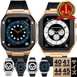 ڴָʡۡ1ǯݾڡۥåץ륦å С  Х   С ƥ쥹  40mm 41mm 44mm 45mm ꡼ 9 8 7 6 5 4 SE apple watch åץ륦å ٥ åץ å   applewatch η