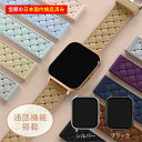 【先着30名5970円→3670円】スマート