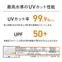 日傘 折りたたみ 完全遮光 軽量 コンパクト大きい 折りたたみ日傘 100 遮光 自動開閉 折りたたみ傘 紫外線対策グッズ [SP] 2