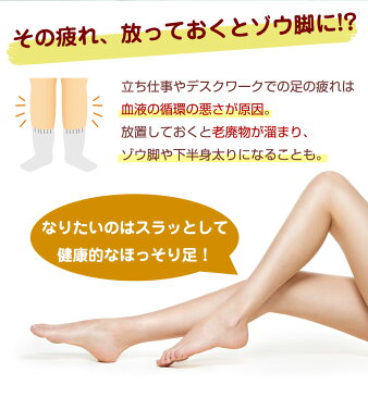 着圧レギンス 夜用 寝るとき ハイウエスト キュット あったか おやすみ スパッツ 就寝 睡眠 レギンス 脚痩せ むくみ解消 美脚レギンス 加圧レギンス 着圧スパッツ ダイエット スパッツ スリム 美脚 ヒップアップ 骨盤矯正 補正下着