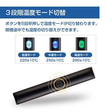 ＼クーポンで300円OFF／アイコス 互換機 細身＆軽量タイプ Hi TASTE Q1 安心の90日保証!! IQOS 互換品 アイコスヒートスティック IQOS3 アイコス互換機 互換品 ケース duo キャップ multiケース ホルダー 2.4 連続 吸引 タバコ 煙草 チェーンスモーク 互換製品