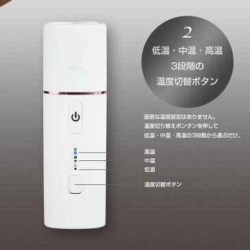 アイコス 互換機 Pluscig B3 加熱式電子たばこ 互換品 IQOS3 アイコス互換機 互換品 ケース duo キャップ multiケース ホルダー 2.4 連続 吸引 タバコ 煙草 チェーンスモーク 互換製品