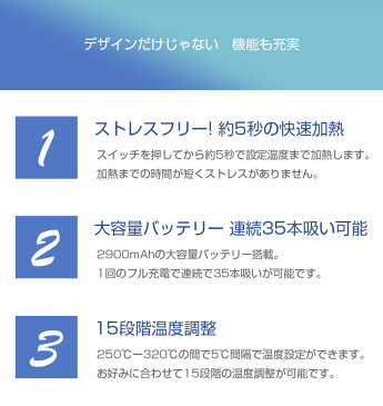 アイコス 互換機 IQOS Plus Cig K2 加熱式電子たばこ 互換品 IQOS3 アイコス互換機 互換品 ケース duo キャップ multiケース ホルダー 2.4 連続 吸引 タバコ 煙草 チェーンスモーク 互換製品