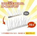 um-lifesupport:10001304のサンプル画像3
