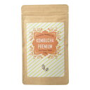 KOMBUCHA PREMIUM...