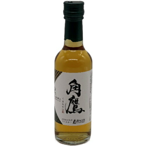  250ml