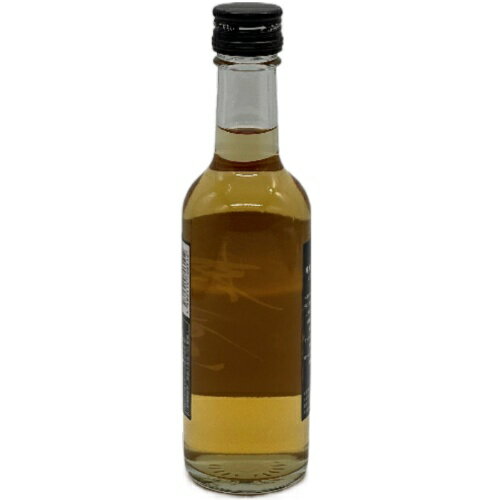 蜂角鷹 クリア 250ml