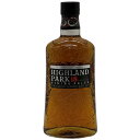 ハイランドパーク18年 700ml 箱付