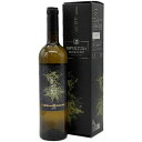SEPULTURA セパルトゥラ ブランコ 2017 白ワイン 750ml 箱付