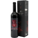 SEPULTURA セパルトゥラ 公式 TINTO ティント 2017 赤 ワイン レッド 13.5度 750ml