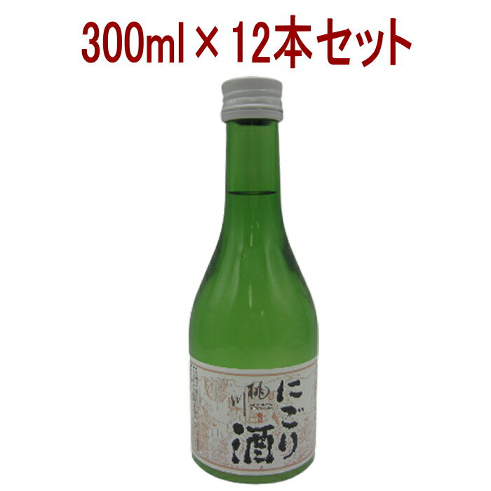 12ܥå  侾 ˤ 300ml