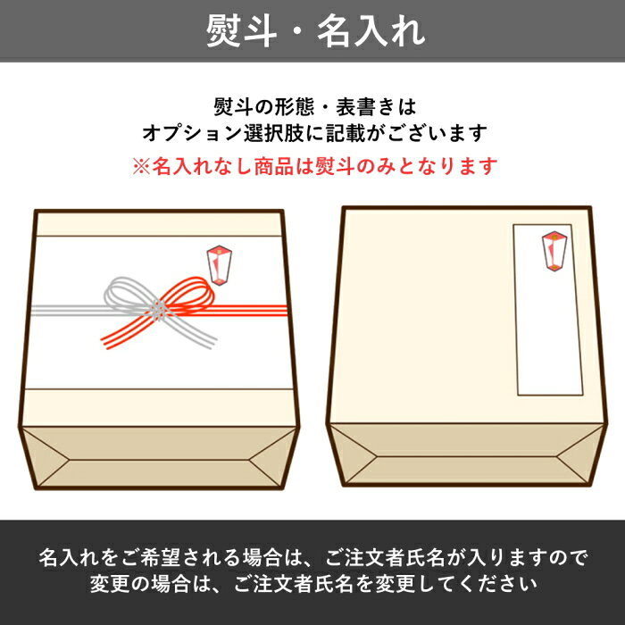 揖保乃糸 手延素麺揖保乃糸特級品 KO-30A 2026 ギフト 麺類 麺 そうめん 素麺 4000円 送料無料 食品 [直送商品] uma-iru-10004020 うまいる サンプル画像3