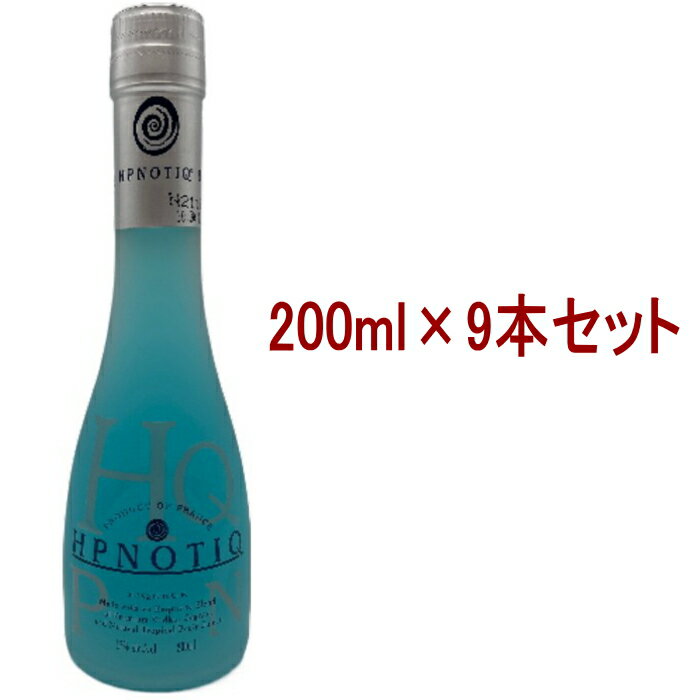 楽天市場】ヒプノティック 200mlの通販