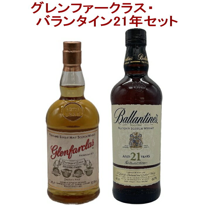 楽天市場】グレンファークラス 21年の通販