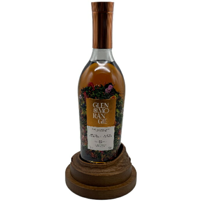 世界で最もヘビリー・ピーテッド　オクトモア 16.2 ヨーロピアンカスク 正規品 58.1度 700ml　101.4PPM