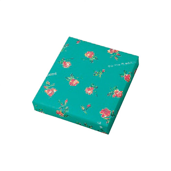 �ڳ�ŷSS������ݥ����2�ܡ۶����ɥ�� ��� �ե롼�� ���ȡ� 2026 ���ե� �βۻ� �ͤ��碌 �²ۻ� �ե��ʥ󥷥� 3000�� ����̵�� ���� [ľ������]