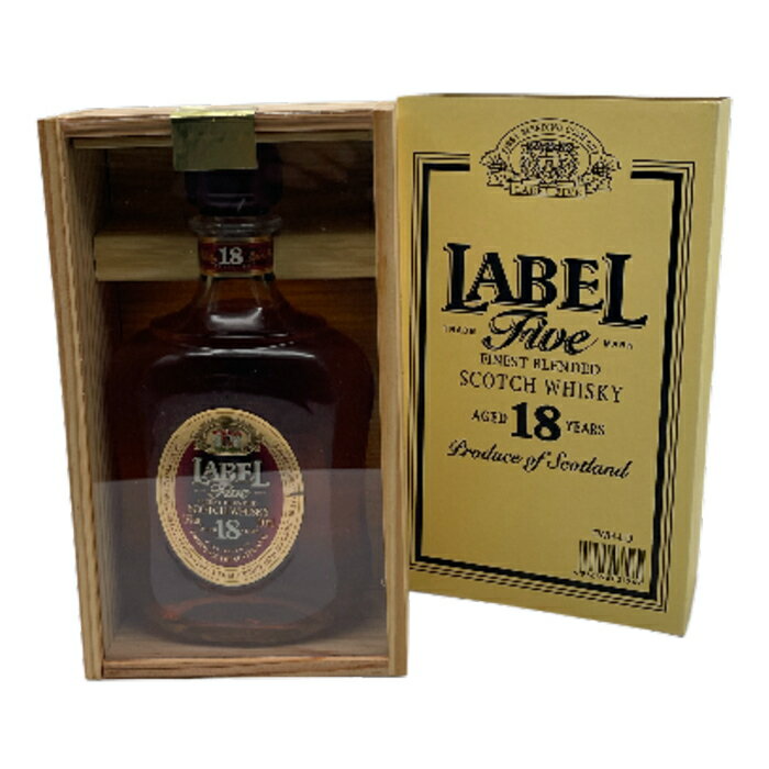 【当店1本のみ★フルーツのコンポート、トフィー、マヌカハニー】アードモア　1990　31年　オールド＆レア　58.1％　700ml