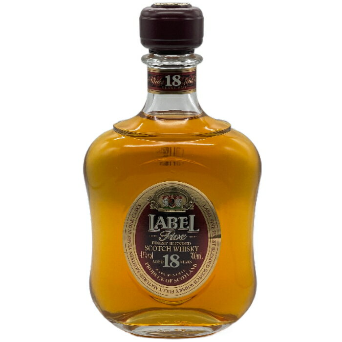 【華やかでフルーティー、英国産ノンピート、ピーテッド麦芽を使用】静岡　ポットスティルK　純外国産大麦　2024　55.5％　500ml