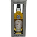 限定品 ゴードン&マクファイル ディスティラリー グレンバーギー スペイサイド シングルモルト 21年 46度 700ml 箱付