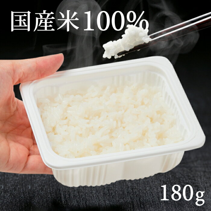 綿半プライベートブランド [取寄10]【1箱/36個入り】[まとめ買い]ふっくら粒立ちご...