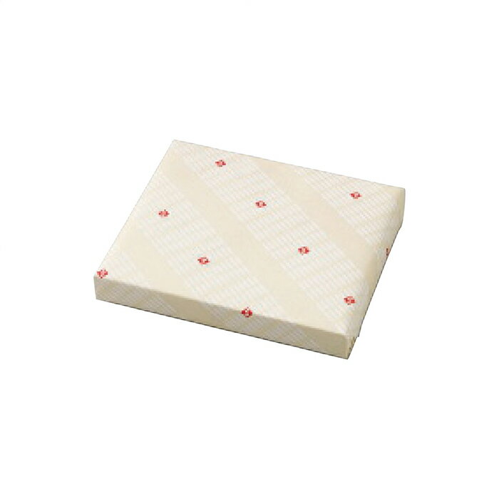 ��� �����ޤܤ� �͹礻 2026 ���ե� ������ ���ޤܤ� ���� ���� ������ �¿� ������ 5000�� ��¢ ����̵�� ���� [ľ������]