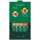 スターバックス プレミアム ミックスギフト 2025 ギフト コーヒー 珈琲 オシャレ ...