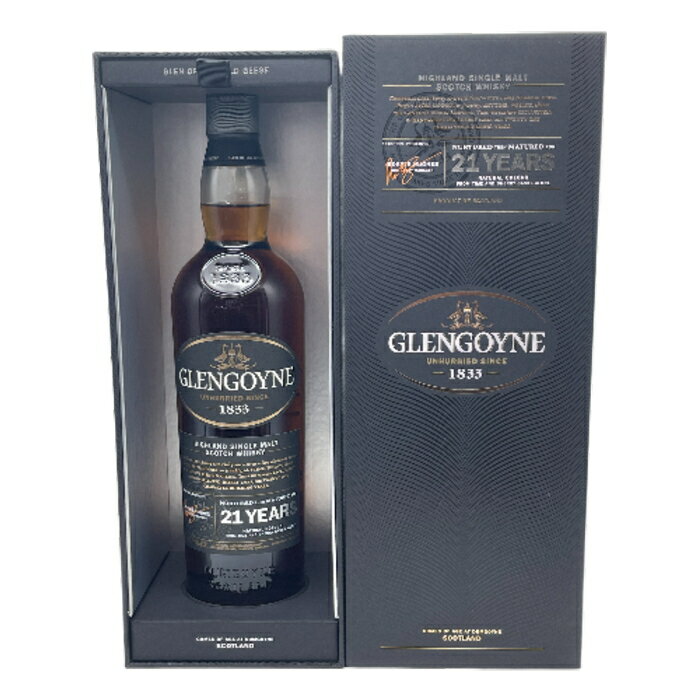 楽天市場】glengoyne 21の通販 楽天市場】glengoyne 21の通販