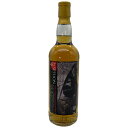 ARTSESSION CLASSIC グレンロセス 1996 26年 ホグスヘッド#4 50.5度 700ml