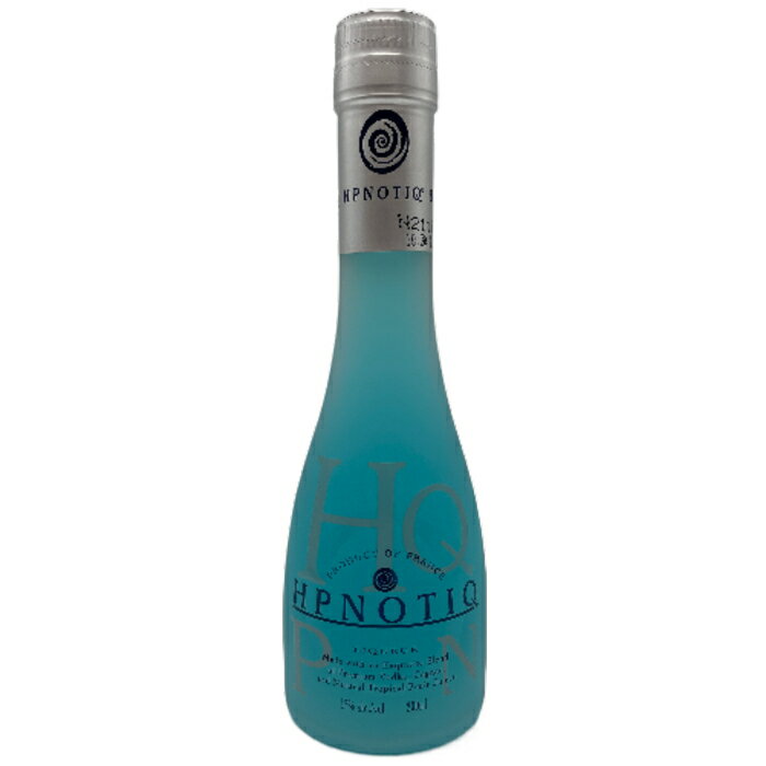 ʡۥҥץΥƥåȥԥե롼ĥꥭ塼 17 200ml