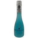 【正規品】ヒプノティックトロピカルフルーツリキュール 17度 200ml