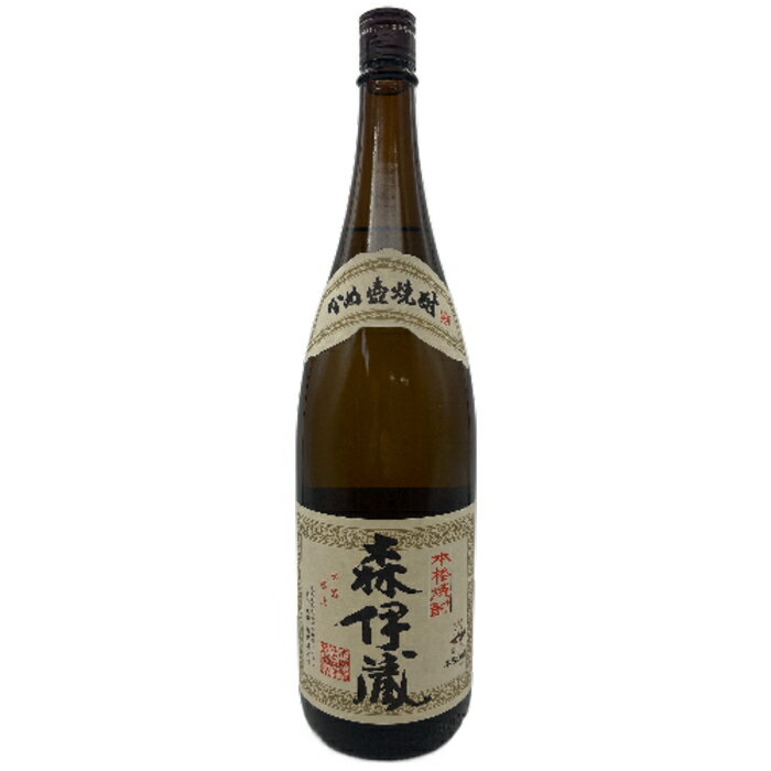 楽天市場】かめ壺焼酎 森伊蔵の通販 楽天市場】かめ壺焼酎 森伊蔵の通販