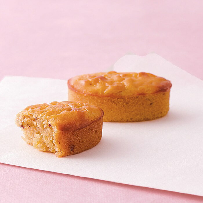 中島大祥堂 ひととえ こがね芋 2025 ギフト 洋菓子 詰め合わせ 和菓子 スイートポテト お取り寄せ 2000..