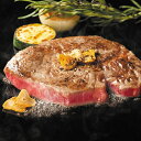 【母の日5/7-11お届け】松阪牛サーロインステーキ 2025 ギフト 焼肉 グルメ セット お取り寄せ ご当地グルメ 送料無料 肉ギフト 肉 鍋 高級 冷凍 16095円