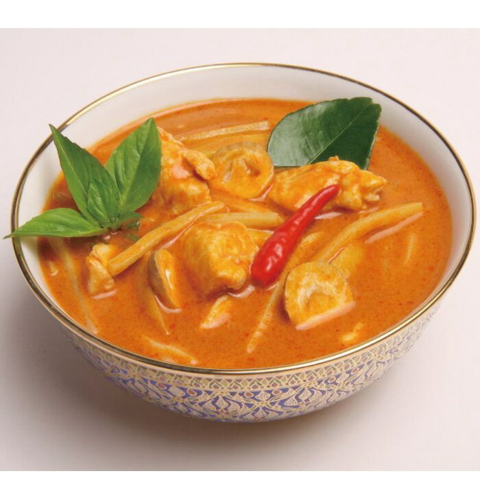 BUONO TAVOLA レストランカレー&味わいパスタソースセット パスタソース(ナポリタン・カルボナーラ)・ビーフカレー・ベジタブルカレー BCF-BGX L9098526 食品 佃煮 詰合せ セット ギフト | 関連単語 お菓子 女性 挨拶 お中元 お歳暮 レトルト 老舗 カツオ 鰹 昆布