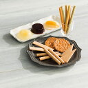 \5%OFFクーポン付/【お中元】 本高砂屋 エコルセギフト 2025 ギフト 洋菓子 詰め合わせ 和菓子 焼き菓子 お取り寄せ 可愛い 4160円 送料無料 ...